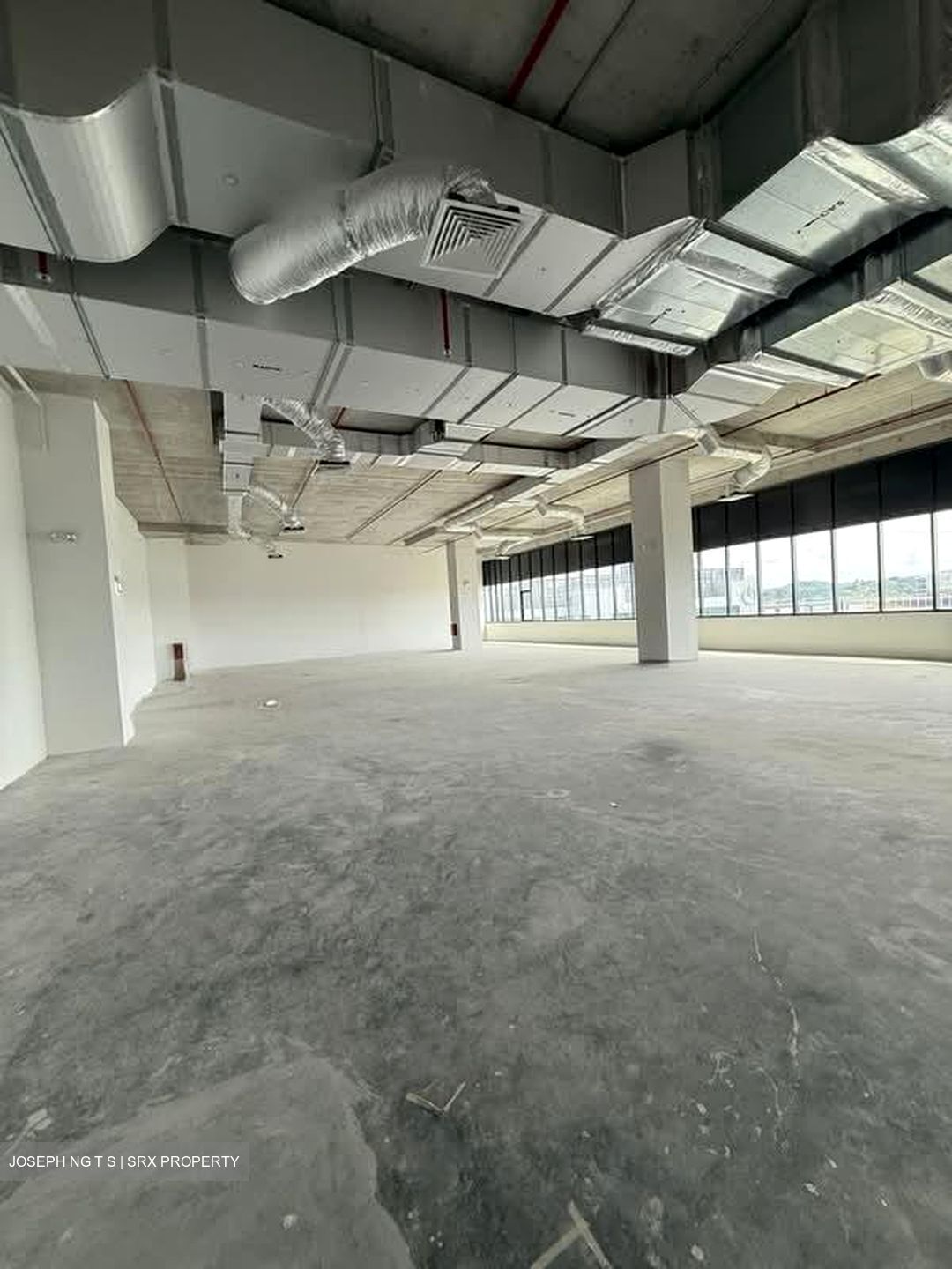 Solaris @tai Seng (D19), Factory #600109361